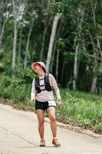 BIB: 
                            <button type="button" onclick="openModal(26414462)" class="btn btn-primary btn-sm float-right btn-popup" data-toggle="modal" data-target=".modal-high-quality">
                        <i class="fas fa-shopping-cart"></i> Add to Cart
                    </button>
                                            <button type="button" onclick="isThisMe(26414462, true)" class="btn btn-success btn-sm float-right btn-popup btn-isme hidden" data-toggle="tooltip" data-placement="bottom" title="นี่คือรูปของคุณใช่ไหม คลิกที่นี่เพื่อเอาเข้าอัลบั้ม">
                        <i class="fas fa-plus"></i> Add to album
                    </button>
                    <button type="button" onclick="isThisMe(26414462, false)" class="btn btn-warning btn-sm float-right btn-popup btn-isnotme hidden">
                        <i class="fas fa-ban"></i> Remove from album
                    </button>